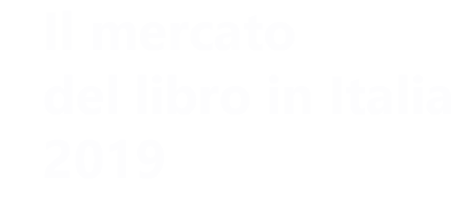 titolo